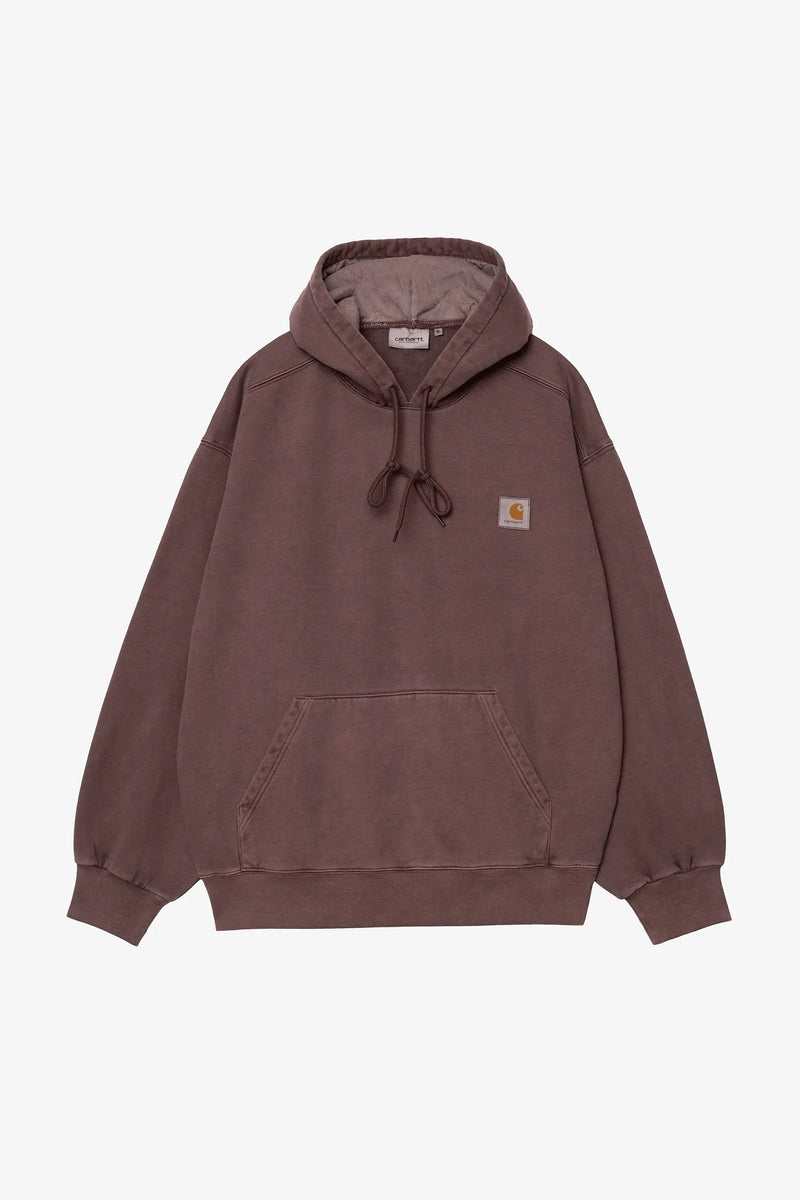 Hooded Vista Sweatshirt