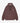 Hooded Vista Sweatshirt