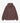 Hooded Vista Sweatshirt