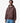 Hooded Vista Sweatshirt