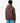 Hooded Vista Sweatshirt