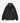 Hooded Vista Sweatshirt