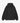 Hooded Vista Sweatshirt