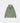 Hooded Nelson Sweat