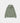 Hooded Nelson Sweat