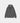 Hooded Nelson Sweatshirt