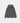 Hooded Nelson Sweatshirt