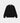 Carhartt Sweat