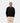 Carhartt Sweat