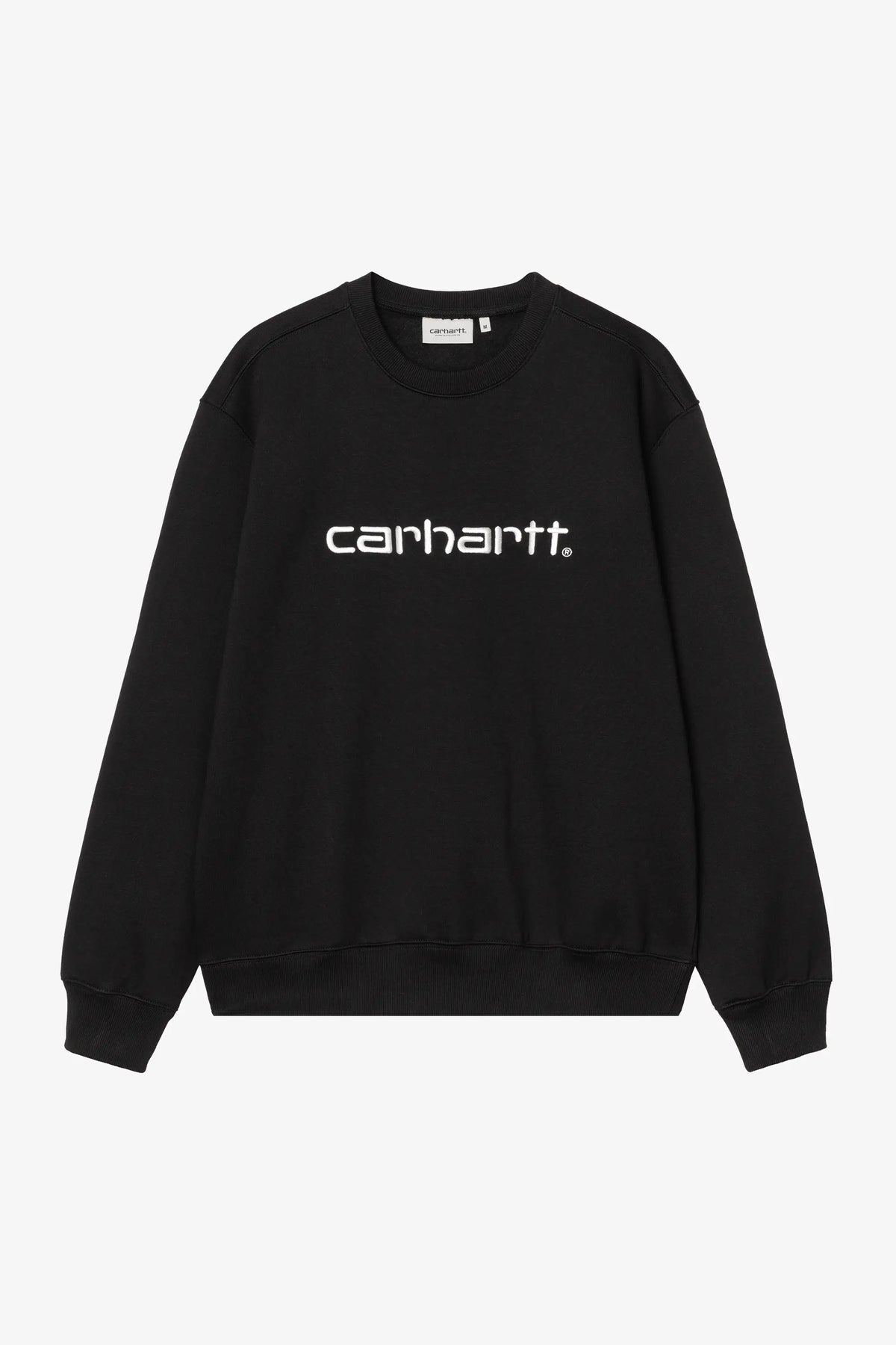 Carhartt Sweat