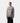 Carhartt Sweatshirt