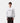 Carhartt Sweatshirt