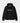 Hooded Carhartt Sweat