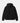 Hooded Carhartt Sweat