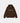 Hooded Carhartt Sweat