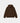 Hooded Carhartt Sweat