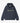 Hooded Carhartt Sweat