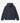 Hooded Carhartt Sweat