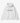 Hooded Carhartt Sweat