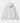 Hooded Carhartt Sweat