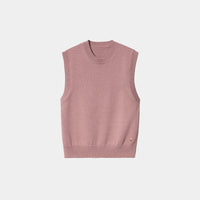 Glassy Pink