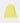 Duster Script Sweat