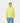 Duster Script Sweat