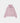 W' Hooded Nelson Jacket