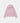 W' Hooded Nelson Jacket
