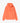 Hooded Industry Sweat