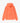 Hooded Industry Sweat