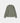 Caspian Sweatshirt