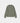 Caspian Sweatshirt