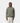 Caspian Sweatshirt