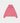 W' Hooded Benton Sweatshirt