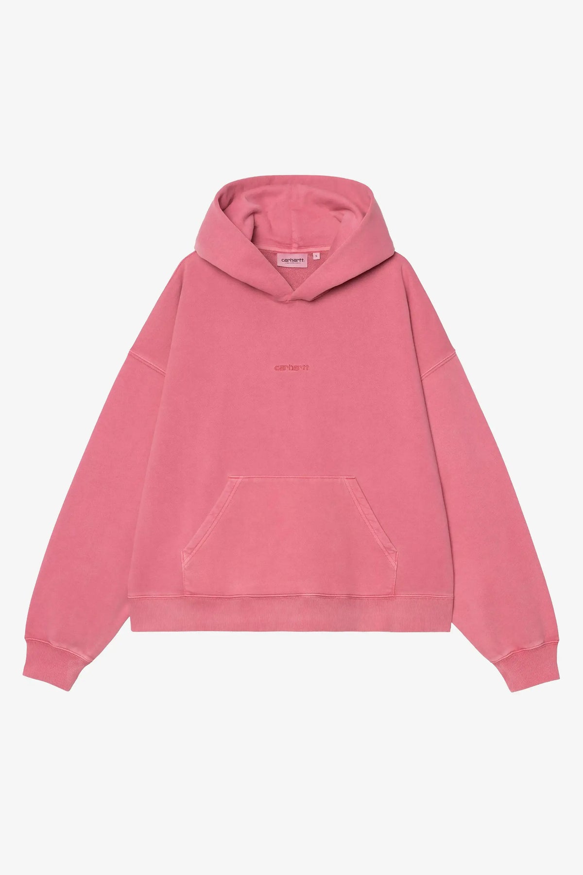 W' Hooded Benton Sweatshirt