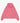 W' Hooded Benton Sweatshirt