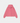 W' Hooded Benton Sweatshirt