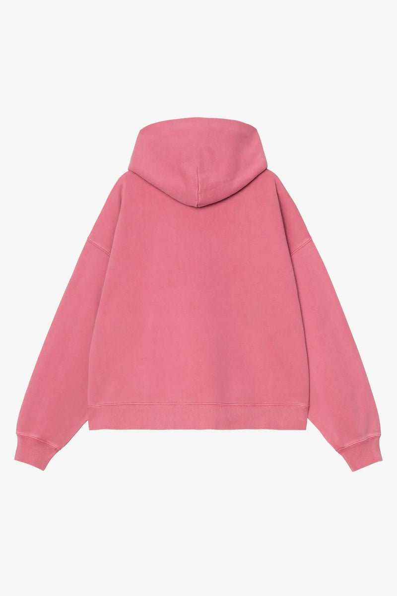 W' Hooded Benton Sweatshirt