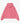 W' Hooded Benton Sweatshirt
