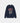 Library College Sweater