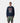 Library College Sweater