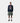Library College Sweater