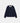 Flags Rugby Sweatshirt