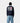 Flags Rugby Sweatshirt