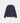 Underground Sweatshirt