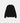 Bumper Sweatshirt