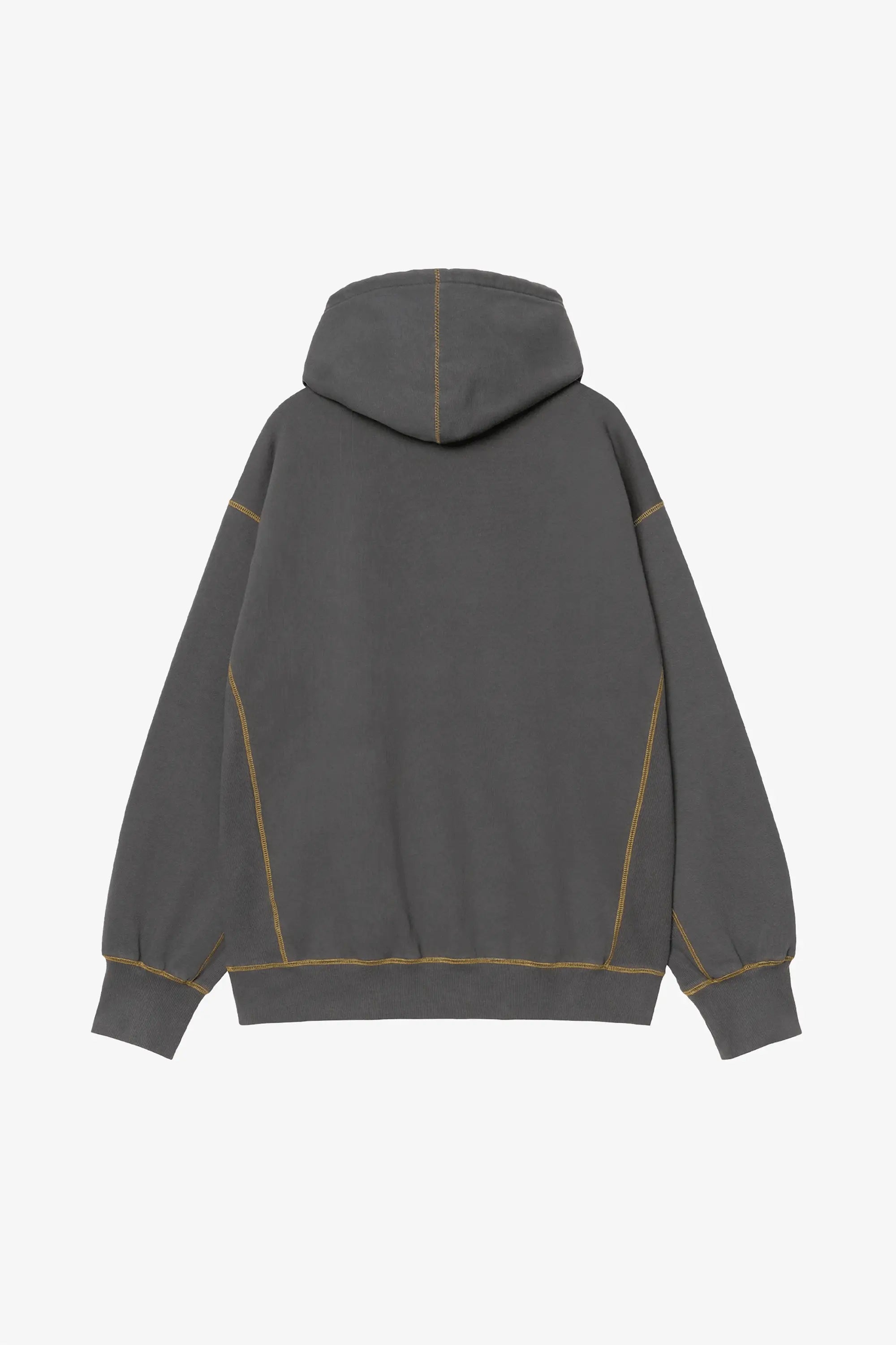 Carhartt WIP x Nicholas Daley Hoodie