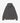Carhartt WIP x Nicholas Daley Hoodie