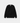 W' Perla Sweater